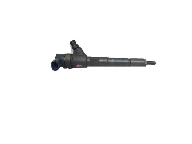 Vstřikovač 71791255, 0445110083   Fiat Punto (188)    188A9000 