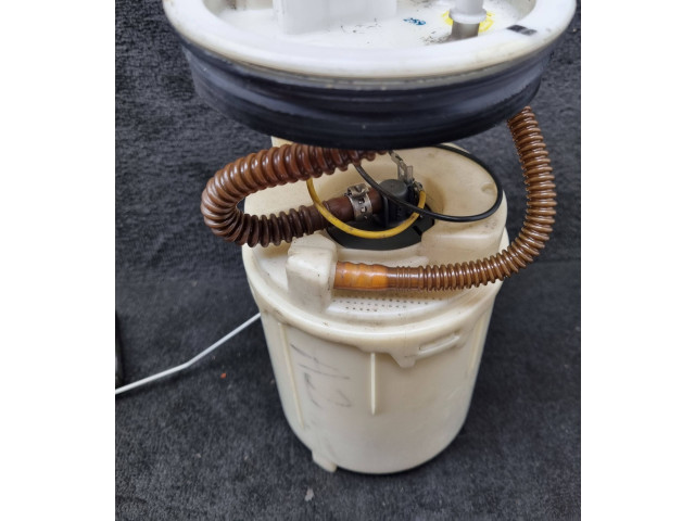 Топливный насос 8Z0919051C, 228233001011 Audi A2