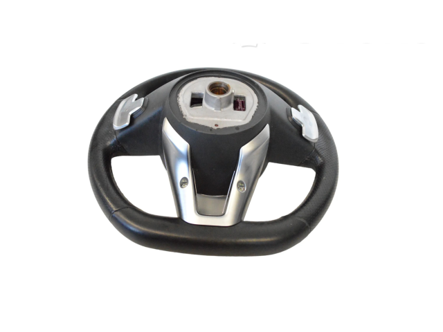 Volant Mercedes-Benz GLE (W166 - C292) 2016 A0024602203