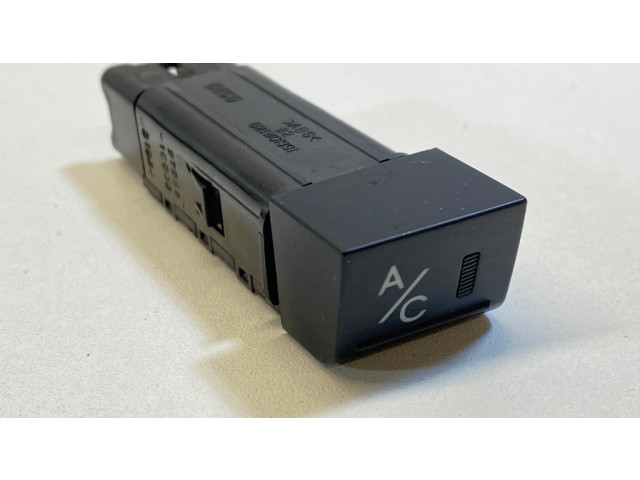 Включатель кондиционера воздуха