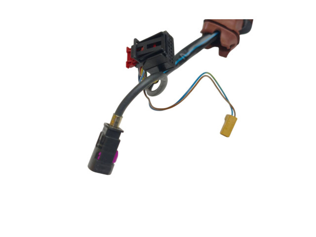 Zpětné zrcátko Audi A8 S8 D4 4H 2016 4H1857410N, 4H0857536C