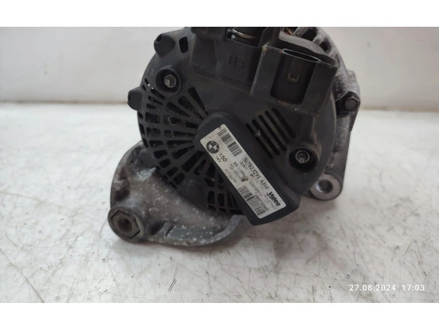 Генератор 7823291 Mini One - Cooper Coupe R56