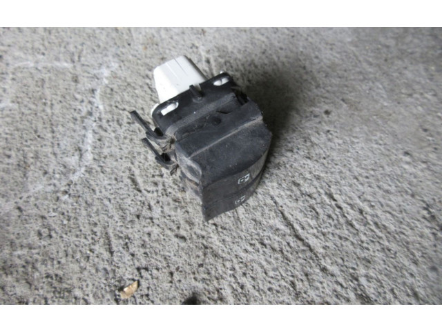 Центральный пульт управления ARO 10