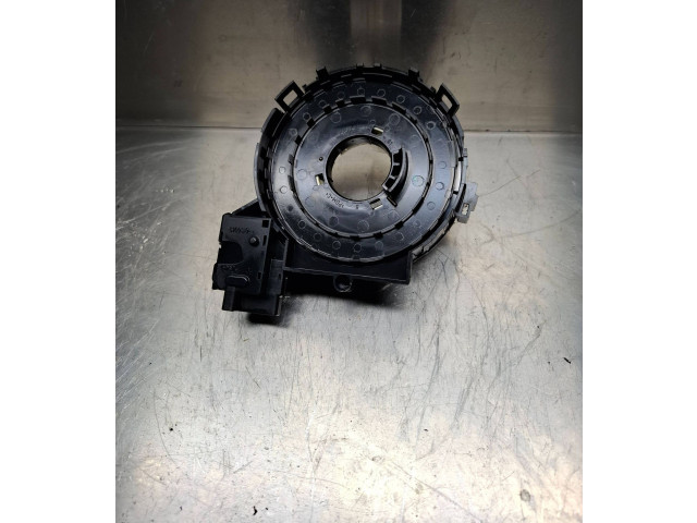 Подрулевой шлейф SRS 616045, 1k0959653c   Skoda Octavia Mk2 (1Z)