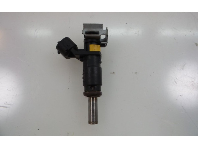 Vstřikovač V752817680, A264N00715 Peugeot 3008 I EP6C(5FS)