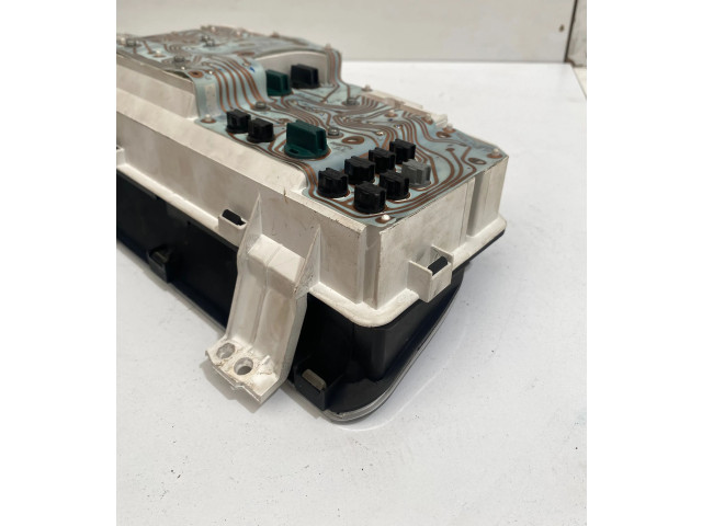 Панель приборов GC5JC, PLJ620001A   Mazda 626       