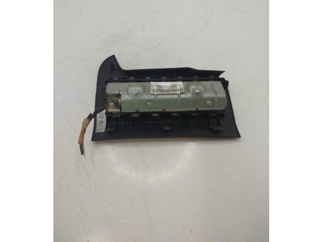 Рулевая рейка  Надувная подушка для пассажира    Citroen C4 Grand Picasso 2007 - 2013 года