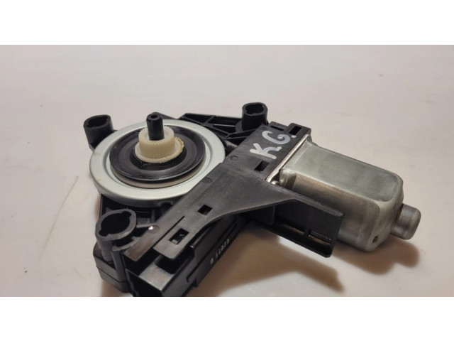 Задний двигатель механизма для подъема окон