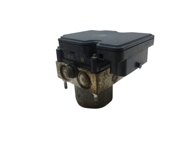 Блок АБС 13426850, 269539 Opel Meriva B 2010 - 2016 года