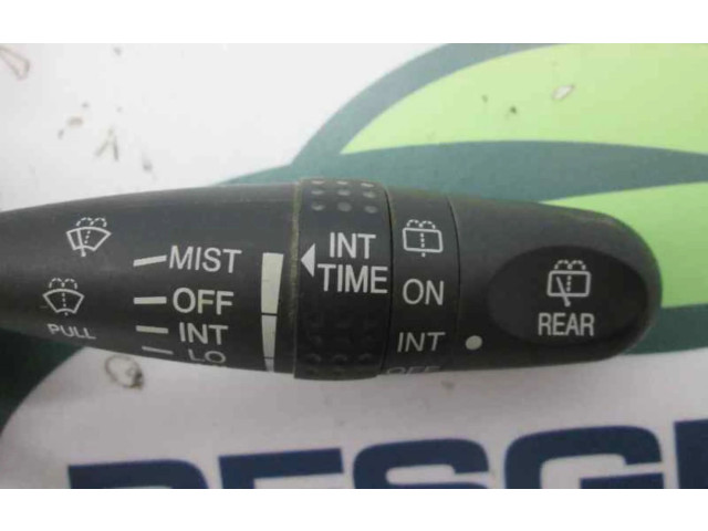 Переключатель дворников 7615X   Suzuki Grand Vitara I