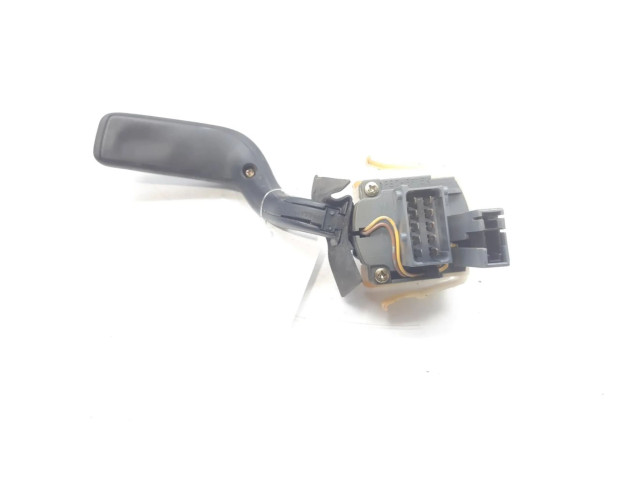 Переключатель дворников 5354162   Saab 9-5