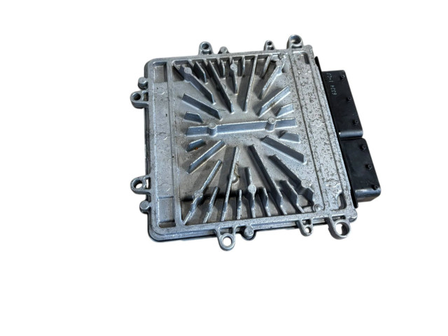 Řídící jednotka 31336983, 1039S50500 Volvo XC60 2014