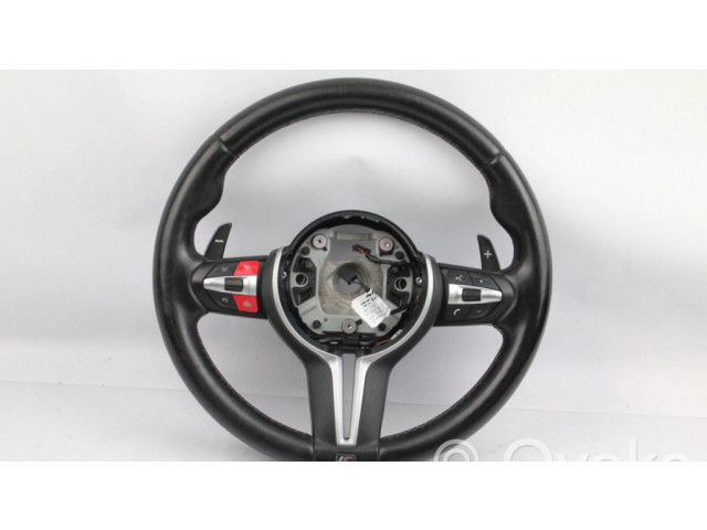 Volant BMW M5 2013