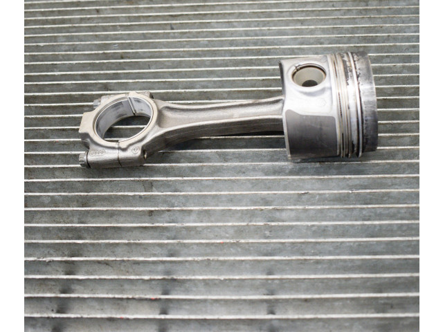 Поршень CAYC Volkswagen Golf VI