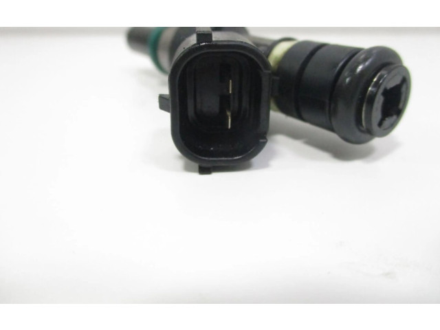 Vstřikovač FBY11H0 Nissan Micra