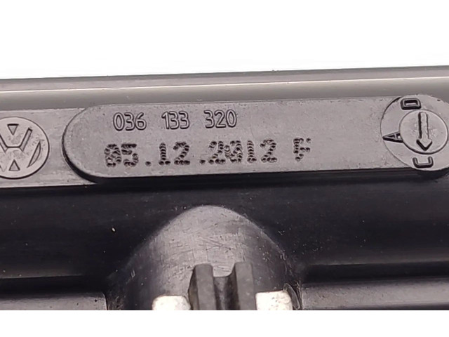 Комплект жиклеров (форсунок)