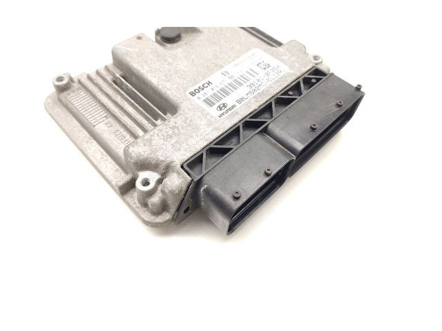 Řídící jednotka 39101-2F250, 0281016675 Hyundai ix35 2010