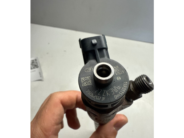 Přístrojová deska Dodge VAN RAM 2022 35062023F