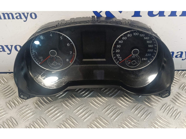 Přístrojová deska Seat Alhambra (Mk2) 2022 7N5920880K, A2C81397401