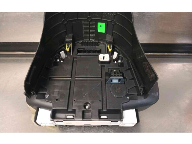 Панель приборов B000778080   Peugeot 108       