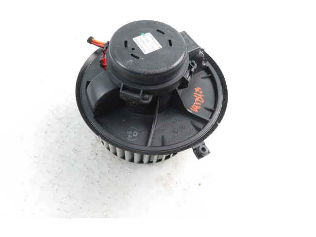 Вентилятор печки    52488448, 52488448   Alfa Romeo GT