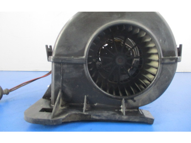 Вентилятор печки 5399657101, 5399657101 Skoda Felicia I