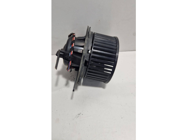 Řídící jednotka CZ2468105382, 3C0907521B Volkswagen Tiguan 2008