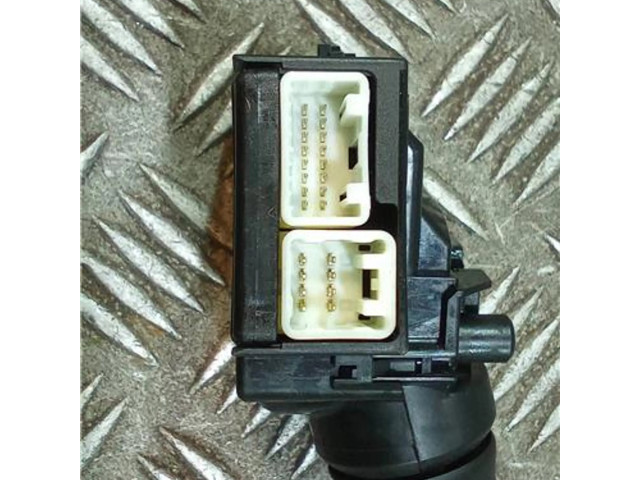 Переключатель дворников 8465230551, 17F111 Lexus GS 300 350 430 450H