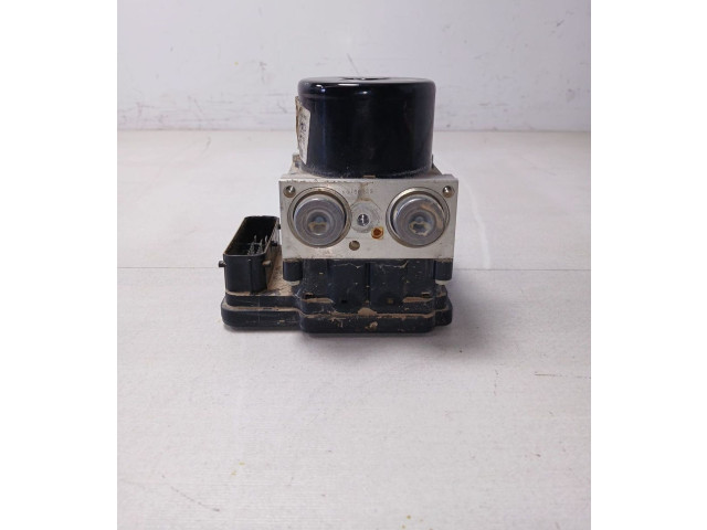 Jednotka ABS 10021209694, 13440100 Opel Zafira C 2015