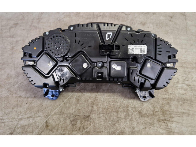 Панель приборов MK3T10849CCH, MK3T10849CCH   Ford Transit       