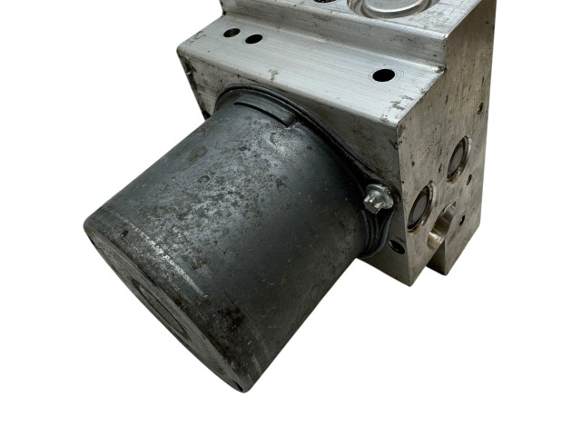 Jednotka ABS 4M0614517M, 4M0907379K Audi Q7 4M 2017