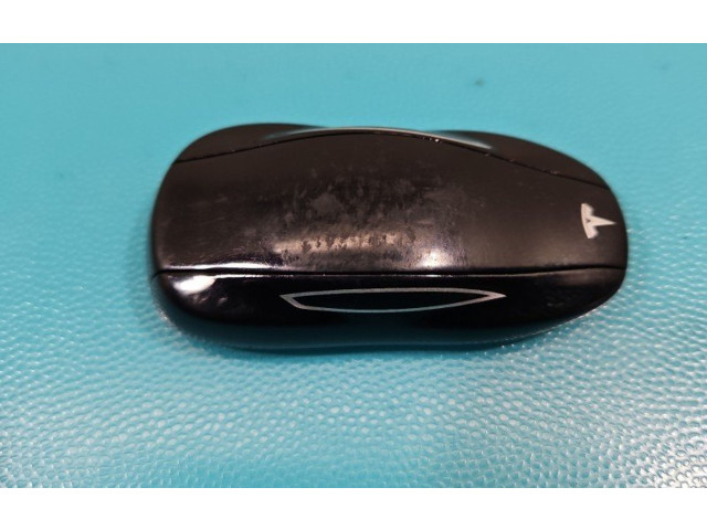 Vstřikovací čerpadlo IMPRK1413958 Tesla Model S