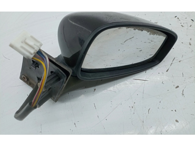 Zpětné zrcátko Lancia Musa 2005 E30150460