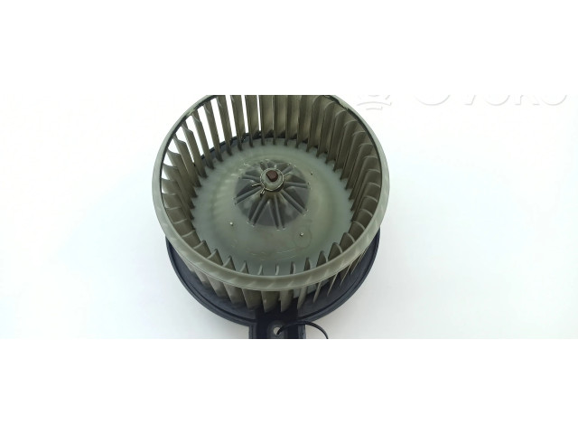 Вентилятор печки 1736005303, 6926239 BMW Z4 E85 E86