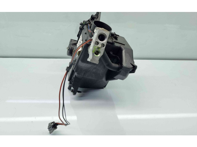 Вентилятор печки 31315065 Volvo XC90