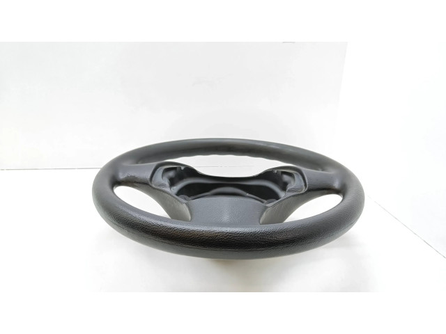 Volant BMW 1 E81 E87 2009 6763076