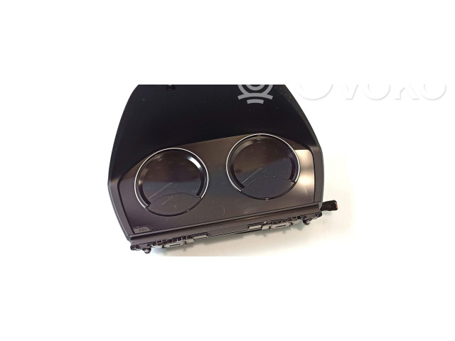 Přístrojová deska BMW X2 F39 2022 027135, 62105A3B681