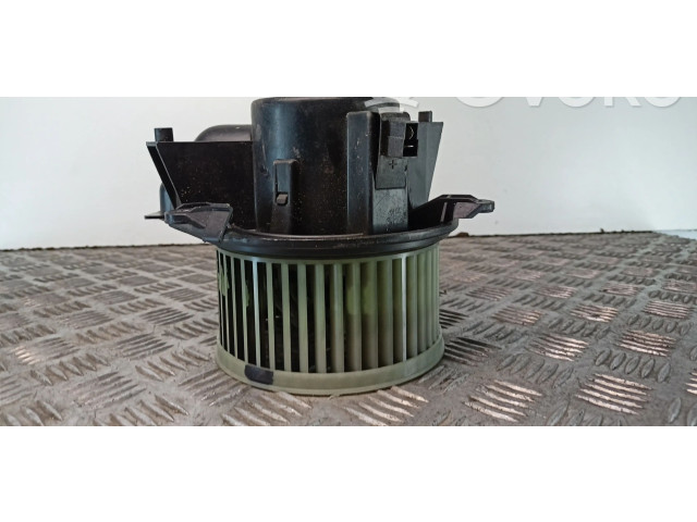 Вентилятор печки    25239   Fiat Punto (188)