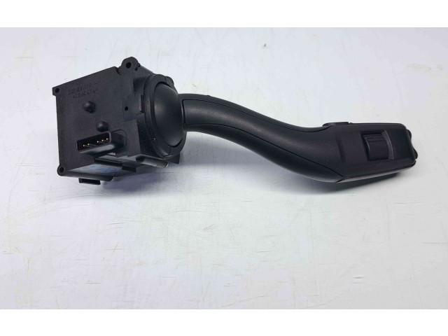 Переключатель дворников 4E0953503B   Audi A6 S6 C6 4F