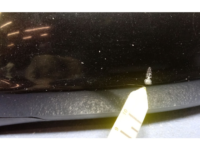 Zpětné zrcátko Volkswagen PASSAT B5.5 2001