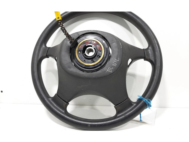 Руль Tata Indigo I  2002 - 2009 года       