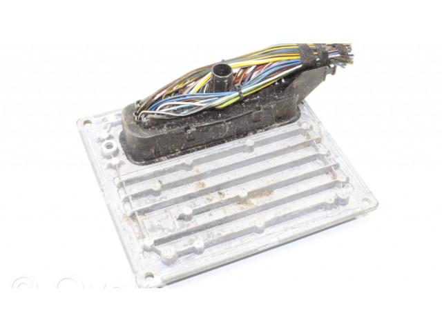 Řídící jednotka 5S5112A650DC Ford Ka 2010