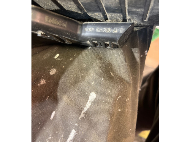 Блок предохранителей  6G9T14A390AF   Ford S-MAX    