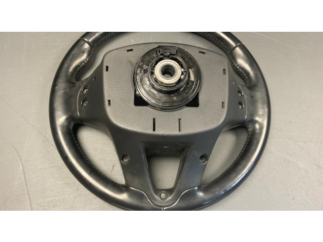 Volant Hyundai i40 2013 561133Z000, 569003Z100RY