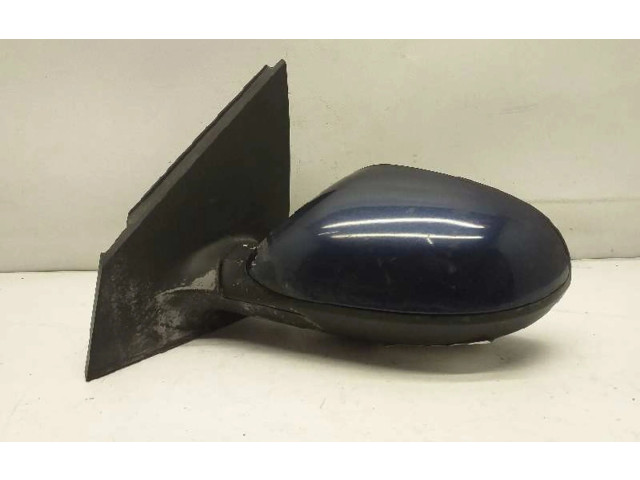 Зеркало электрическое        Lancia Ypsilon   -  года   