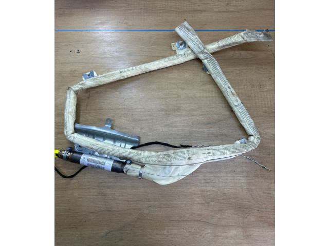 Боковая подушка безопасности A27134078087, 101083190168 Mini One - Cooper Coupe R56