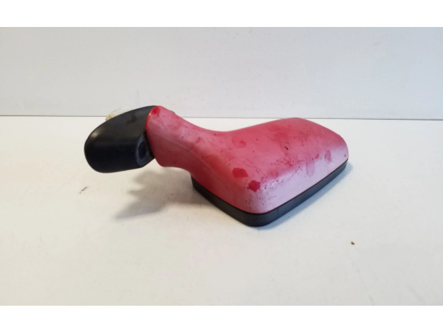 Zpětné zrcátko Audi 80 90 S2 B4 1993 895857502A