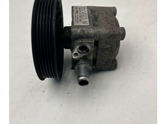 Насос усилителя руля 30741789, 7613955157   Volvo V70