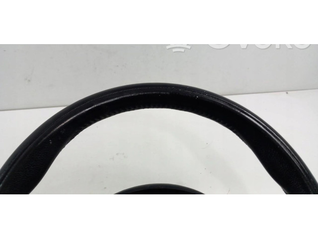 Руль Mini One - Cooper Coupe R56 2005 - 2014 года