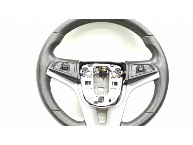 Volant Chevrolet Cruze 2010 95459394  